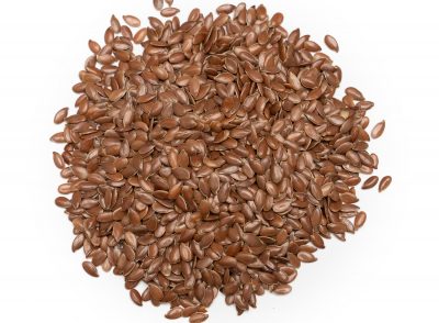 Flaxseed 2