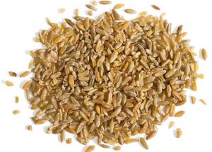 Freekeh 1