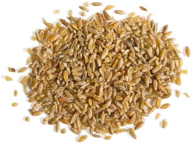 Freekeh 1