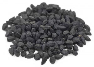 black seed