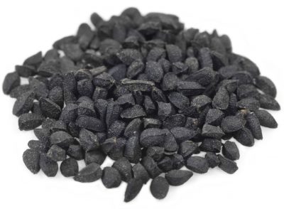 black seed